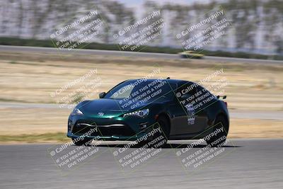 media/Jul-28-2024-Speed Ventures (Sun) [[35be2e364f]]/Black Group/Grid and Front Straight/